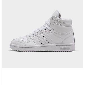 Adidas Top Ten Hightops